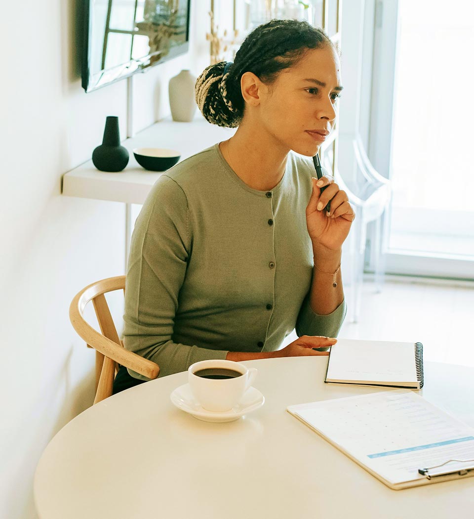 Über uns FestgeldHub Team