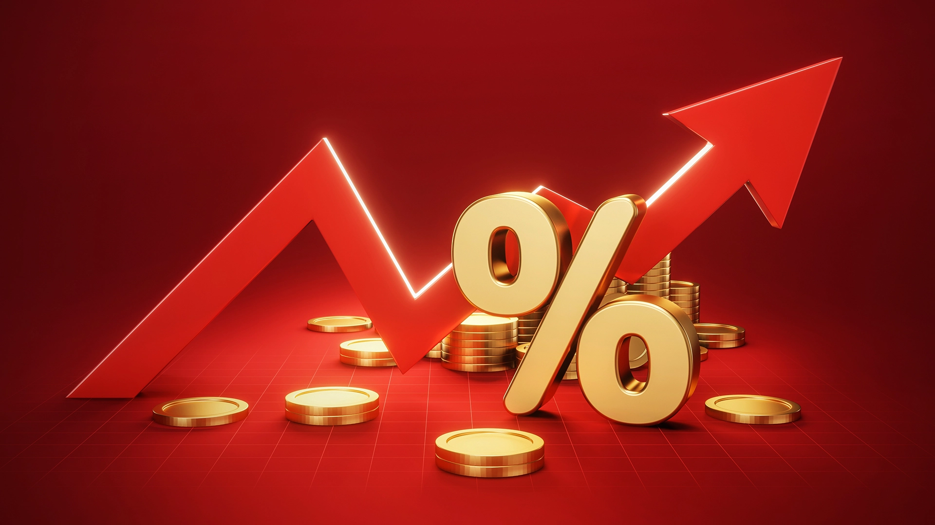 Beste Zinsen Festgeld Tagesgeld